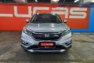 Jawa Barat, Honda CR-V Prestige 2017 kondisi terawat 3