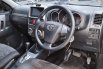 Jawa Barat, Toyota Rush G 2017 kondisi terawat 6