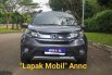 Jual Honda BR-V E 2018 harga murah di DKI Jakarta 15