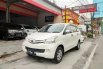 Mobil Toyota Avanza 2013 E dijual, Jawa Timur 2