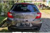 Jual mobil bekas murah Honda Brio Satya 2021 di Jawa Tengah 2