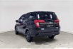 Toyota Calya 2020 DKI Jakarta dijual dengan harga termurah 7