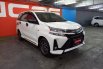 Mobil Toyota Avanza 2021 Veloz terbaik di DKI Jakarta 6