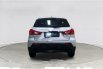 Jual mobil Mitsubishi Outlander Sport PX 2012 bekas, DKI Jakarta 12