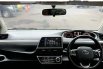 Jual Toyota Sienta Q 2016 harga murah di DKI Jakarta 8
