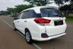 Banten, Honda Mobilio S 2017 kondisi terawat 8