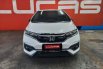 DKI Jakarta, jual mobil Honda Jazz RS 2019 dengan harga terjangkau 5