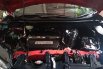 Honda CR-V 2015 DKI Jakarta dijual dengan harga termurah 4