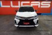 Mobil Toyota Avanza 2021 Veloz terbaik di DKI Jakarta 3