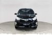 Mobil Toyota Calya 2018 G dijual, DKI Jakarta 7