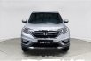 Jawa Barat, jual mobil Honda CR-V Prestige 2016 dengan harga terjangkau 6