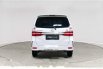Jawa Barat, jual mobil Toyota Avanza G 2019 dengan harga terjangkau 13