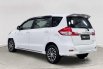 Jawa Barat, jual mobil Suzuki Ertiga Dreza 2018 dengan harga terjangkau 6