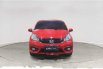 Honda Brio 2018 DKI Jakarta dijual dengan harga termurah 3