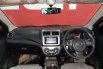 Jual mobil bekas murah Daihatsu Ayla R 2018 di DKI Jakarta 7