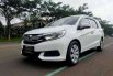 Banten, Honda Mobilio S 2017 kondisi terawat 7