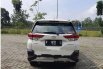 Jual cepat Daihatsu Terios R 2019 di Jawa Tengah 11