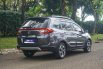 Jual Honda BR-V E 2018 harga murah di DKI Jakarta 1