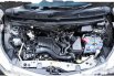 Mobil Toyota Calya 2018 G dijual, DKI Jakarta 2