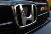 Mobil Honda Jazz 2018 RS terbaik di Banten 9