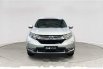 Mobil Honda CR-V 2019 Prestige dijual, Jawa Barat 10