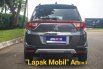 Jual Honda BR-V E 2018 harga murah di DKI Jakarta 2