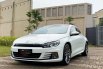 Mobil Volkswagen Scirocco 2018 TSI terbaik di Banten 12