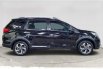 Jual Honda BR-V E 2017 harga murah di DKI Jakarta 6