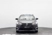 DKI Jakarta, Toyota Yaris G 2016 kondisi terawat 4