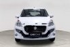Jawa Barat, jual mobil Suzuki Ertiga Dreza 2018 dengan harga terjangkau 1