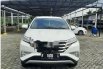 Jual cepat Daihatsu Terios R 2019 di Jawa Tengah 9