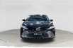 Jual mobil bekas murah Toyota Camry V 2019 di DKI Jakarta 6