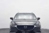 Jual cepat Mazda 6 2019 di Banten 9