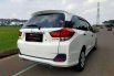 Banten, Honda Mobilio S 2017 kondisi terawat 6