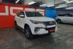 DKI Jakarta, jual mobil Toyota Fortuner VRZ 2019 dengan harga terjangkau 6