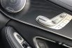 Mobil Mercedes-Benz AMG 2018 dijual, DKI Jakarta 7