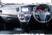 Mobil Toyota Calya 2021 G dijual, DKI Jakarta 7
