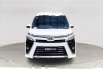 Mobil Toyota Voxy 2019 dijual, DKI Jakarta 5