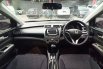 Honda City 2011 Banten dijual dengan harga termurah 4