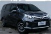 Jual cepat Toyota Calya G 2019 di Jawa Barat 1