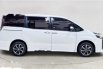 Mobil Toyota Voxy 2019 dijual, DKI Jakarta 6
