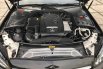 Mobil Mercedes-Benz AMG 2018 dijual, DKI Jakarta 5
