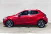 Mobil Mazda 2 2017 Hatchback terbaik di Jawa Barat 2