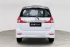 Jawa Barat, jual mobil Suzuki Ertiga Dreza 2018 dengan harga terjangkau 5