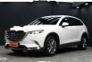 Mazda CX-9 2019 Banten dijual dengan harga termurah 3