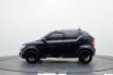 Jual mobil Suzuki Ignis GX 2017 bekas, DKI Jakarta 8