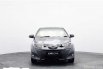 Jual mobil Toyota Vios G 2021 bekas, DKI Jakarta 4