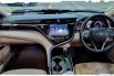 Jual mobil bekas murah Toyota Camry V 2019 di DKI Jakarta 9