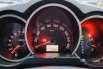 Jual Toyota Rush G 2017 harga murah di DKI Jakarta 5