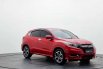 Jual mobil bekas murah Honda HR-V Prestige 2018 di DKI Jakarta 3